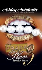 The Prada Plan 3: