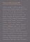 The Jesus Bible Journal, Matthew, Niv, Paperback, Comfort Print