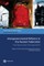 Intergovernmental Reforms in the Russian Federation
