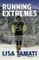 Running to Extremes