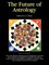 Future of Astrology