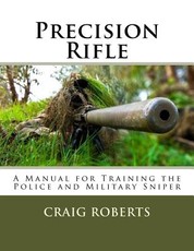 Precision Rifle