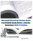 Maryland Electrical License Exam ExamFOCUS Study Notes & Review Questions 2016/17 Edition