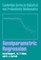 Semiparametric Regression