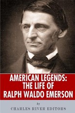 American Legends