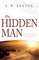 The Hidden Man
