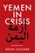 Yemen in Crisis