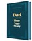 Dad, I Want to Hear Your Story (Deluxe Edition)