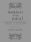 Battlefield of the Mind Psalms and Proverbs