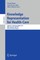 Knowledge Representation for Health-Care