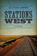 Stations West