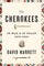 The Cherokees