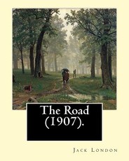 The Road (1907). By