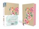 Zondervan: NIV, Journal the Word Bible for Teen Girls, Imita