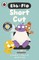 Ebb and Flo: Short Cut and Brain Freeze