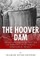 The Hoover Dam