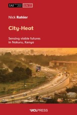 City-Heat