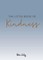 The Little Book of Kindness