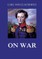 On War