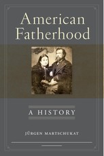 American Fatherhood