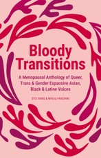Bloody Transitions