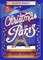 Christmas in Paris: an Advent Romance