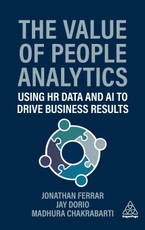 The Value of People Analytics