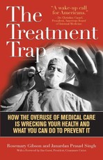 The Treatment Trap