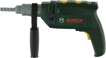 Bosch perforatorius