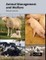 Animal Management and Welfare