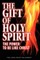 The Gift Of Holy Spirit