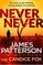 Never Never