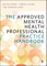 The Approved Mental Health Professional Practice Handbook