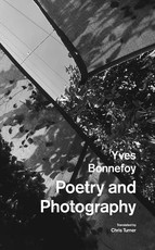 Poetry and Photography