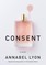 Consent