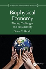 Biophysical Economy