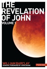 Barclay, W: Revelation of John