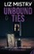 Unbound Ties