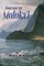 Journey to Moloka'i