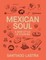 Mexican Soul