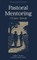 Pastoral Mentoring