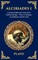 Alcibiades I