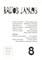 Baltos lankos Nr. 8
