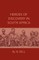 Heroes of Discovery in South Africa