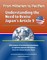 From Militarism to Pacifism: Understanding the Need to Revise Japan's Article 9 - 2018 Analysis of Constitutional Amendment to Legitimize Japanese Self-Defense Forces for Chinese Security Threat