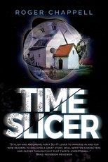 Time Slicer