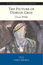 The Picture of Dorian Gray