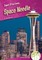 Space Needle