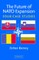 The Future of NATO Expansion