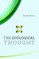 Ecological Thought